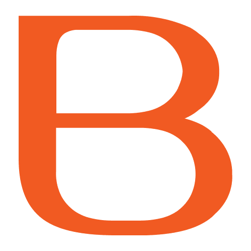 Becquet